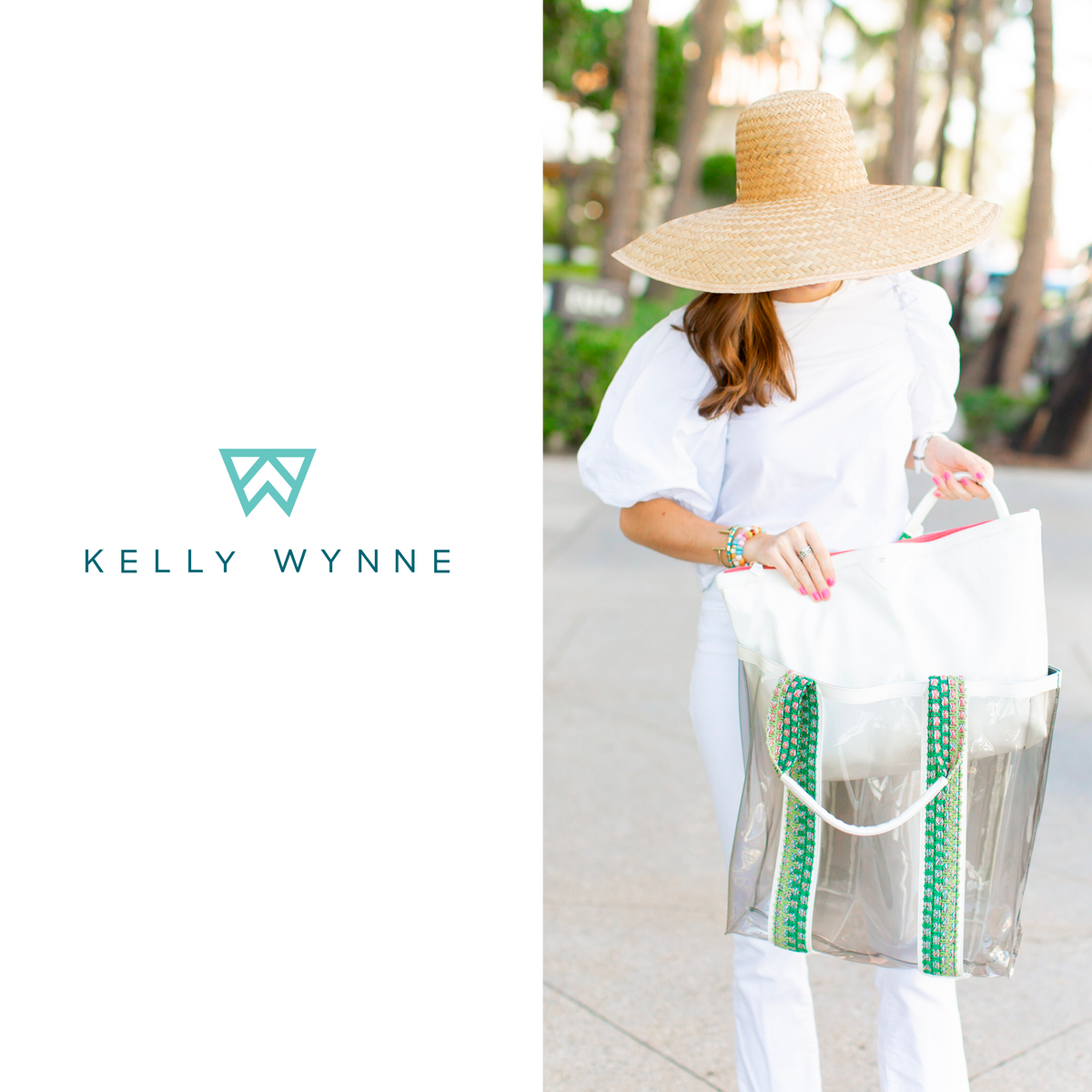 Kelly wynne backpack hot sale