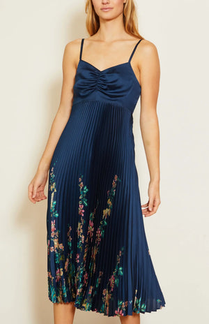 Open image in slideshow, Donna Dress | Tigerlily
