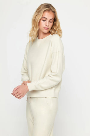 Andi Sweatshirt | Birch