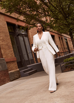Favorite Daughter | The Favorite Blazer